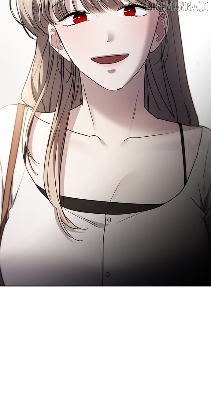 How to break up well Chapter 44 - page 75